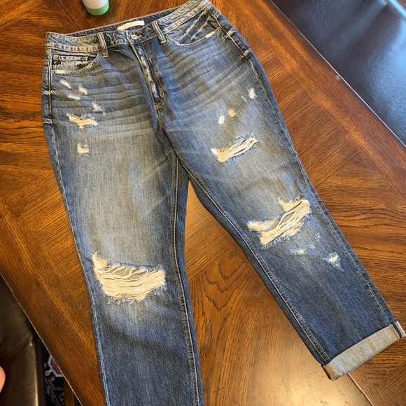 KanCan Denim - Kancan jeans